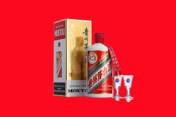 收购行情：昌吉州奇台茅台酒回收店怎么经营？