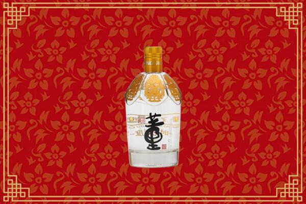 收购行情：昌吉州奇台回收董酒