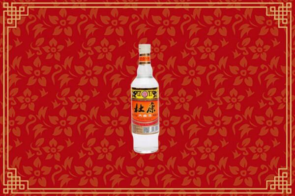 昌吉州奇台烟酒回收杜康