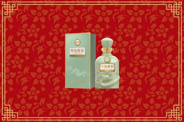 昌吉州奇台烟酒回收古井贡酒