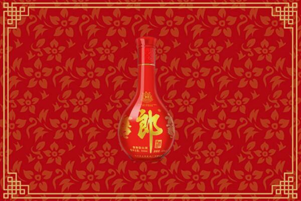 昌吉州奇台高价回收郎酒