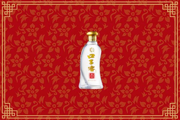 昌吉州奇台烟酒回收口子窖