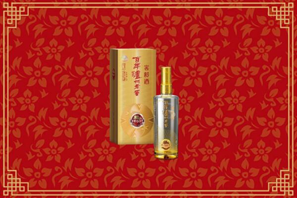 昌吉州奇台回收泸州老窖