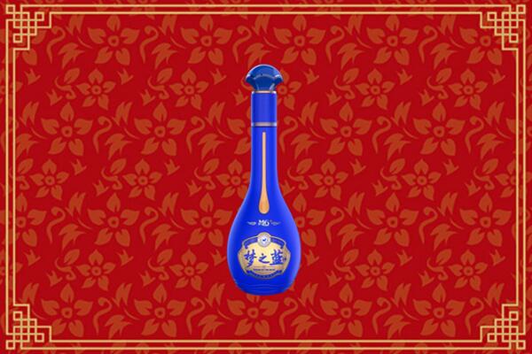 昌吉州奇台回收梦之蓝