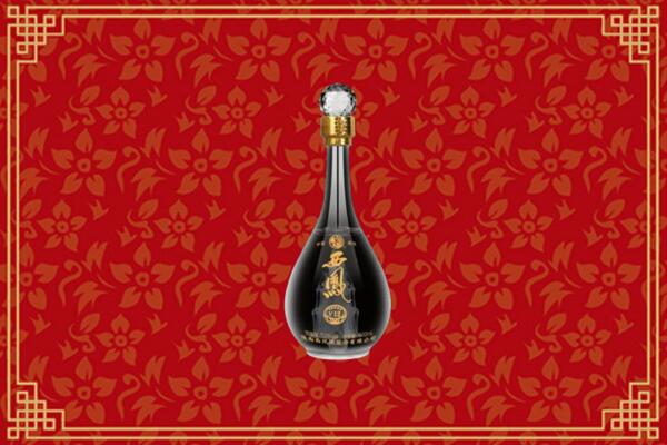 昌吉州奇台烟酒回收西凤酒