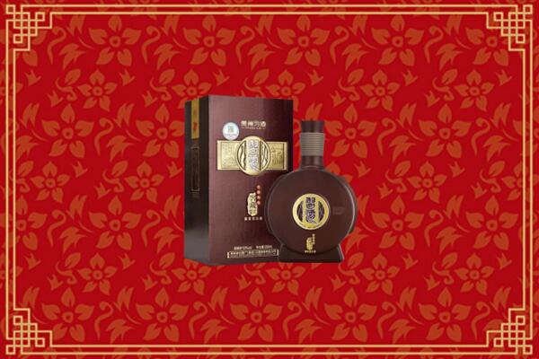 昌吉州奇台回收习酒