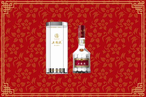 昌吉州奇台回收酒